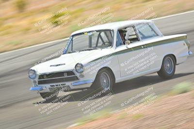 media/May-10-2025-Cobra Club (Sat) [[7b9c5022b1]]/Yellow Group/Session 2 (Turn 3)/